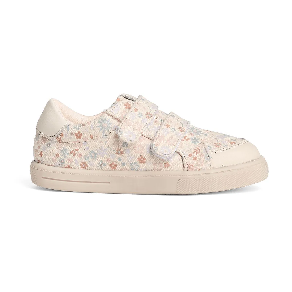 Otto Trainer (Botanical)