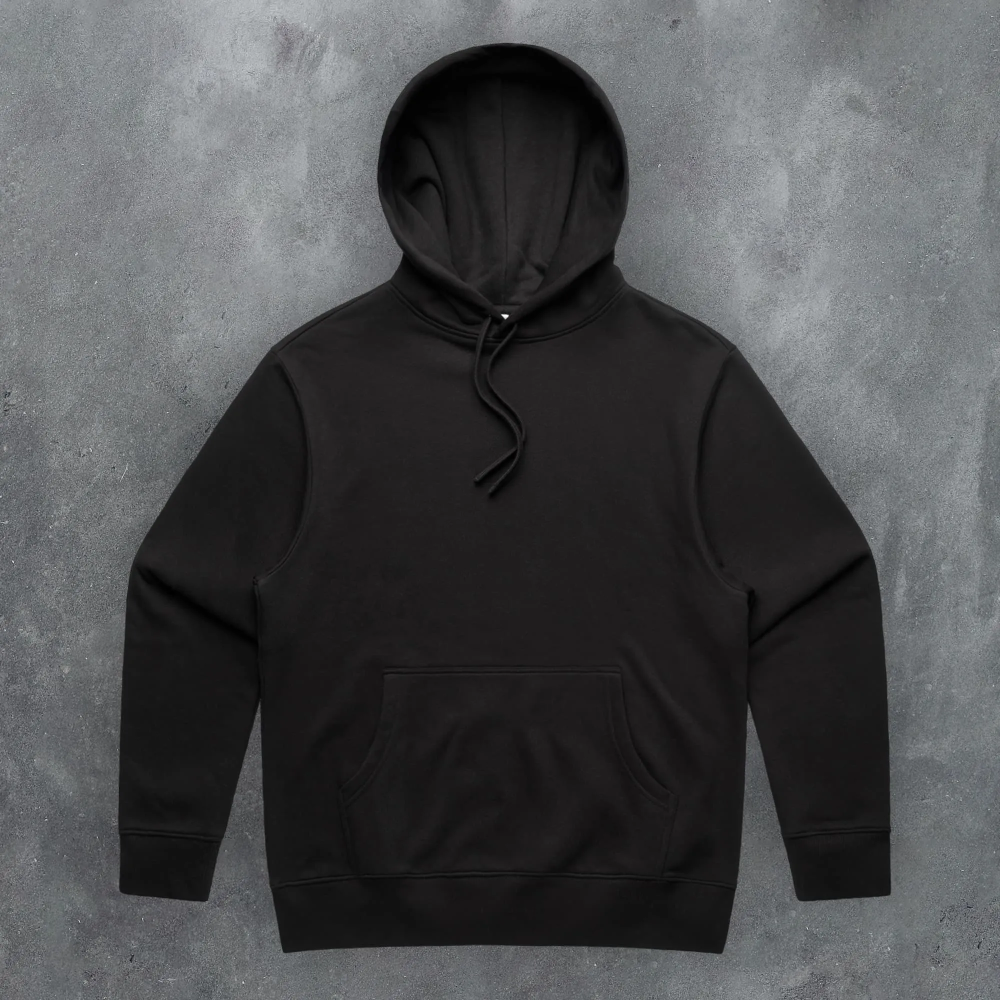 Oxford Classic Kits Football Hoodie