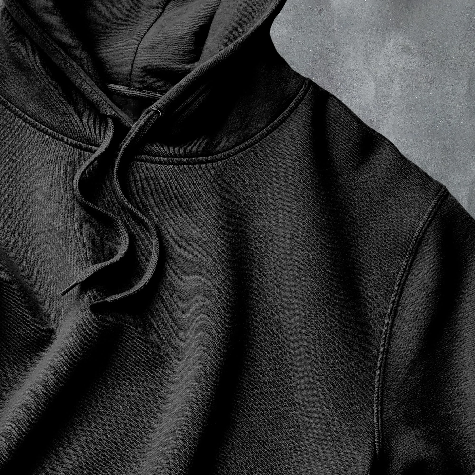 Oxford Classic Kits Football Hoodie