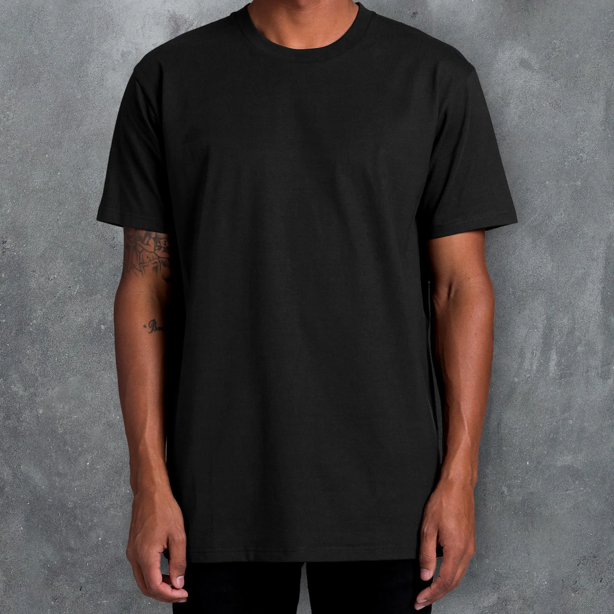 Oxford Classic Kits Football T-Shirt