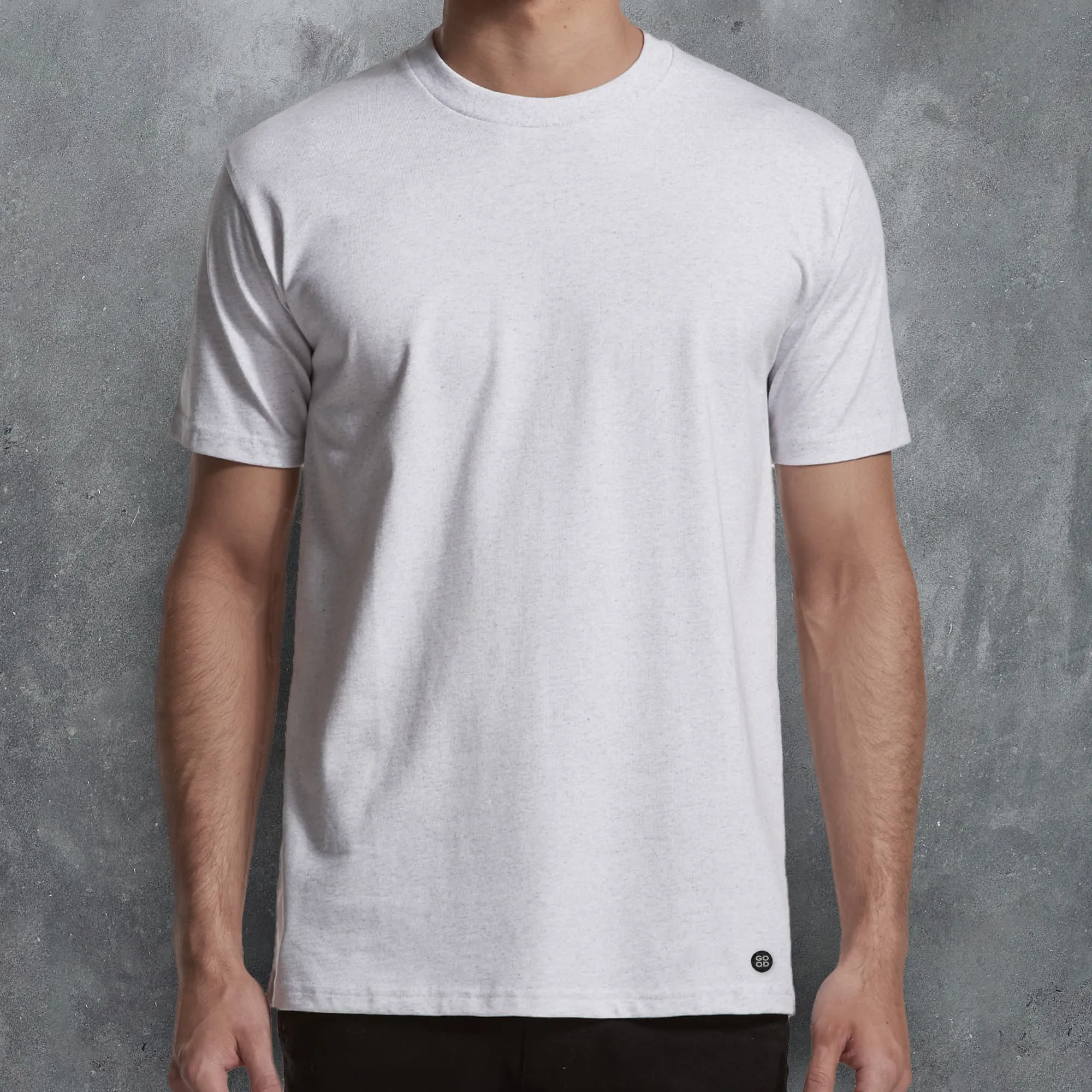 Oxford Classic Kits Football T-Shirt