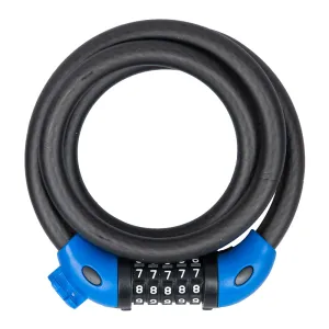 Oxford Combi12 12mm x 1800mm