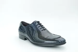 Oxford shoes
