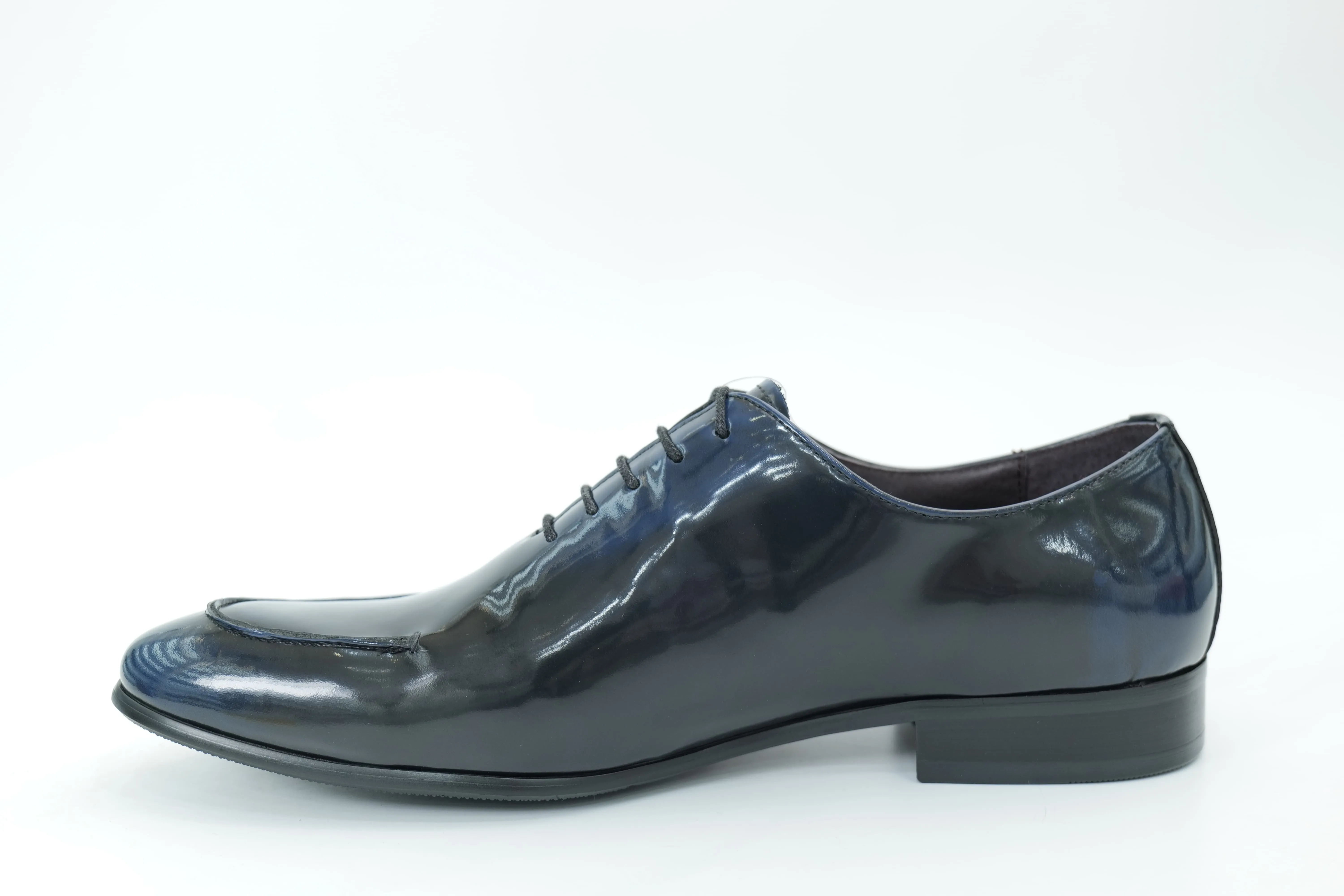 Oxford shoes