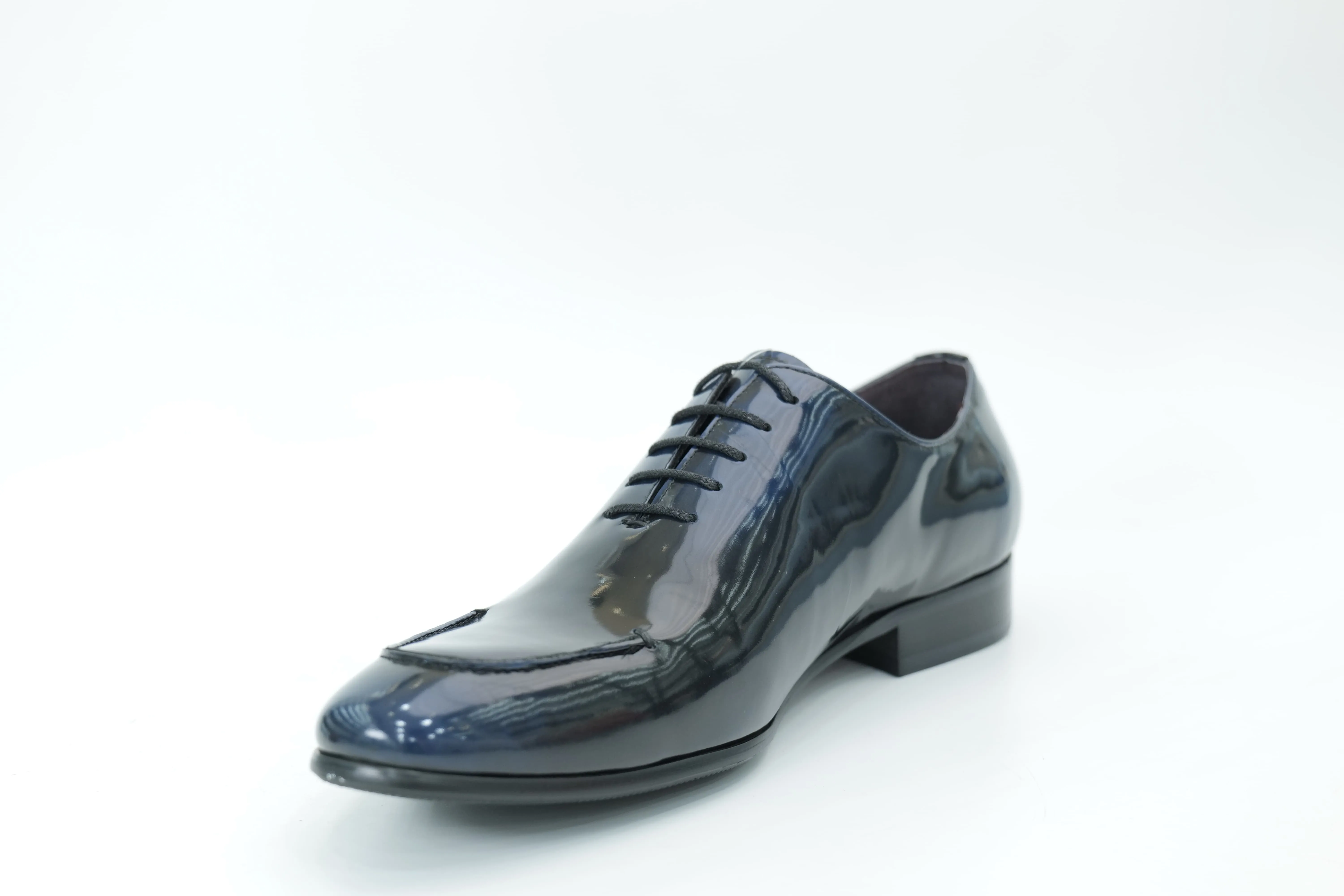 Oxford shoes