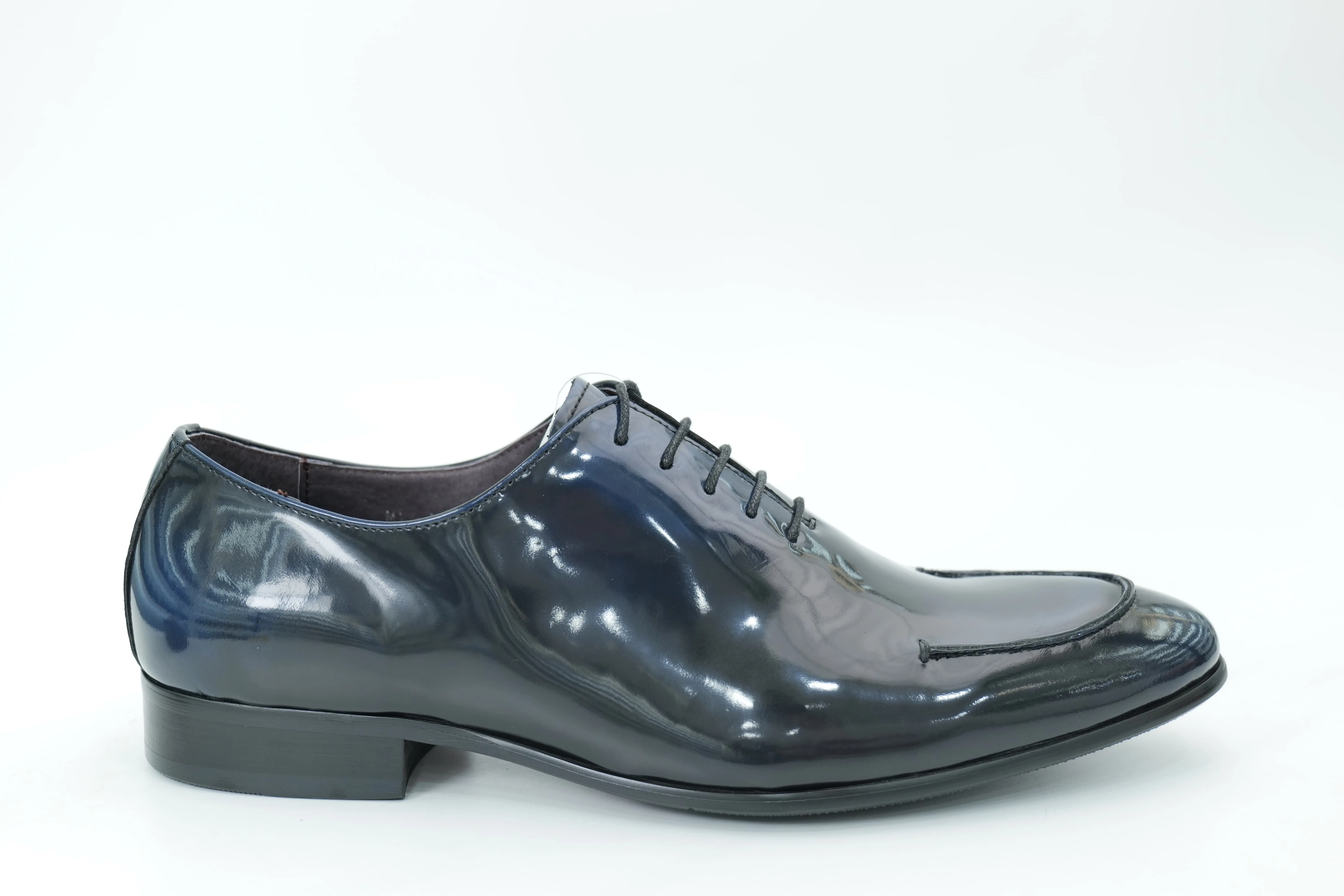 Oxford shoes
