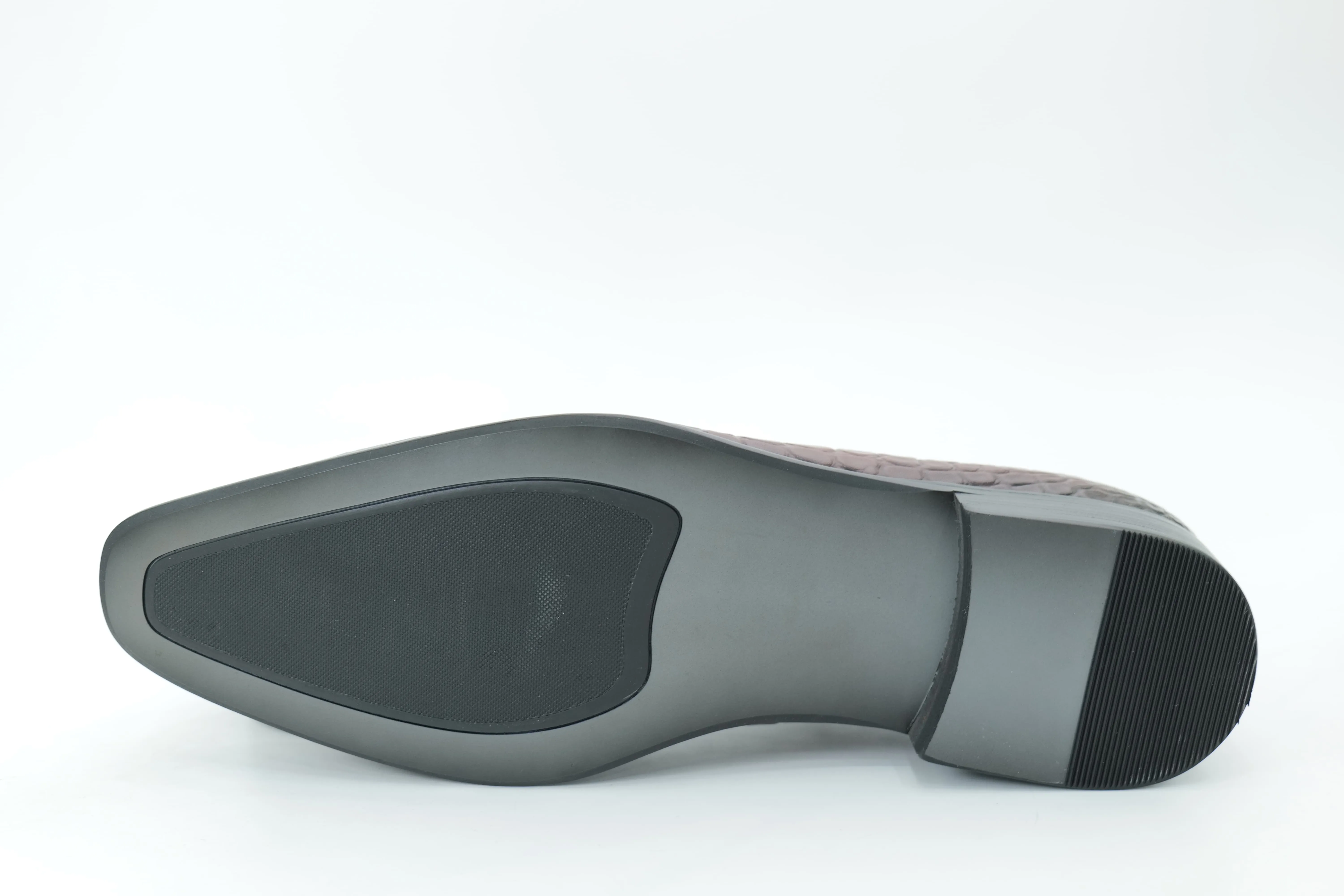 Oxford shoes