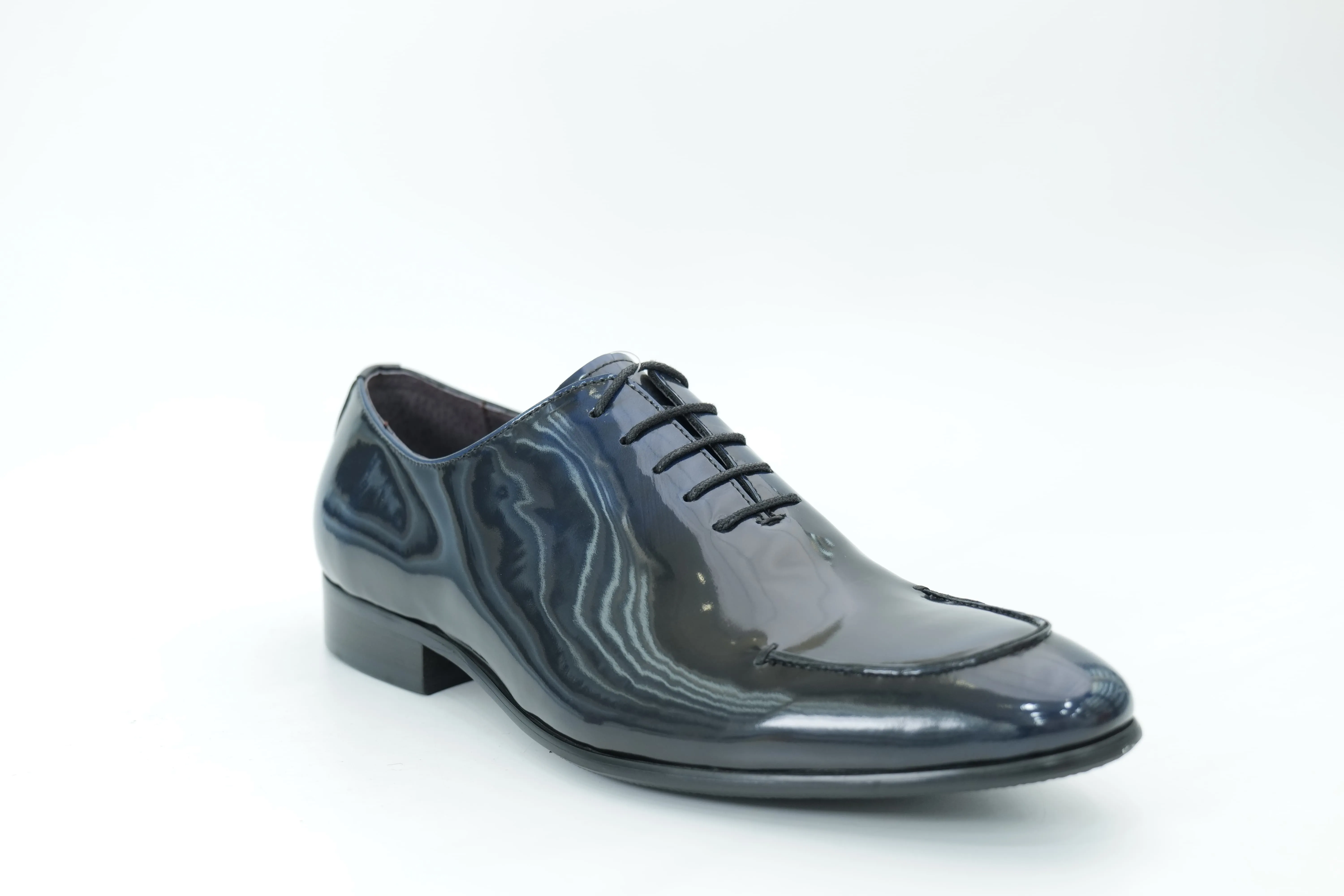 Oxford shoes