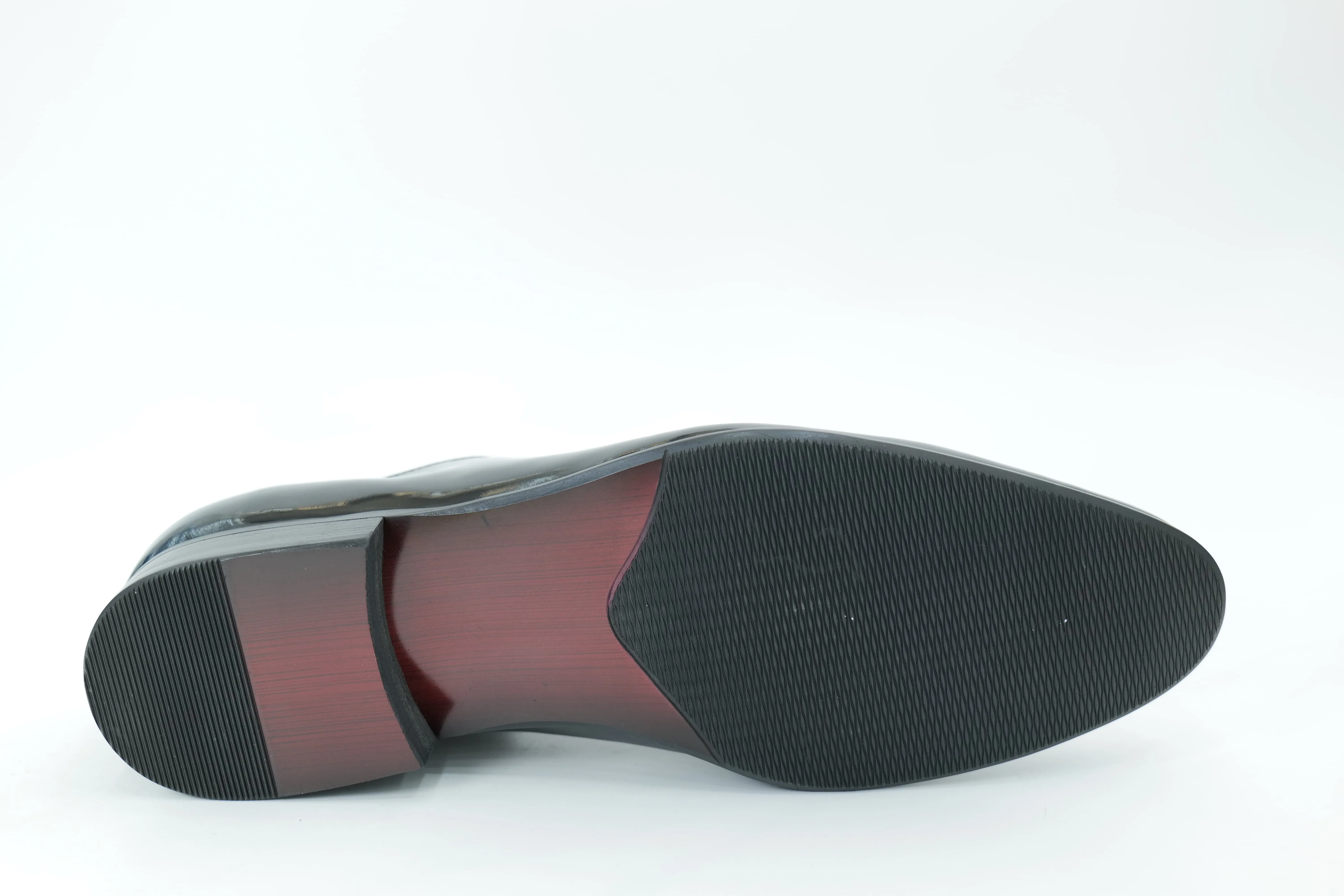 Oxford shoes