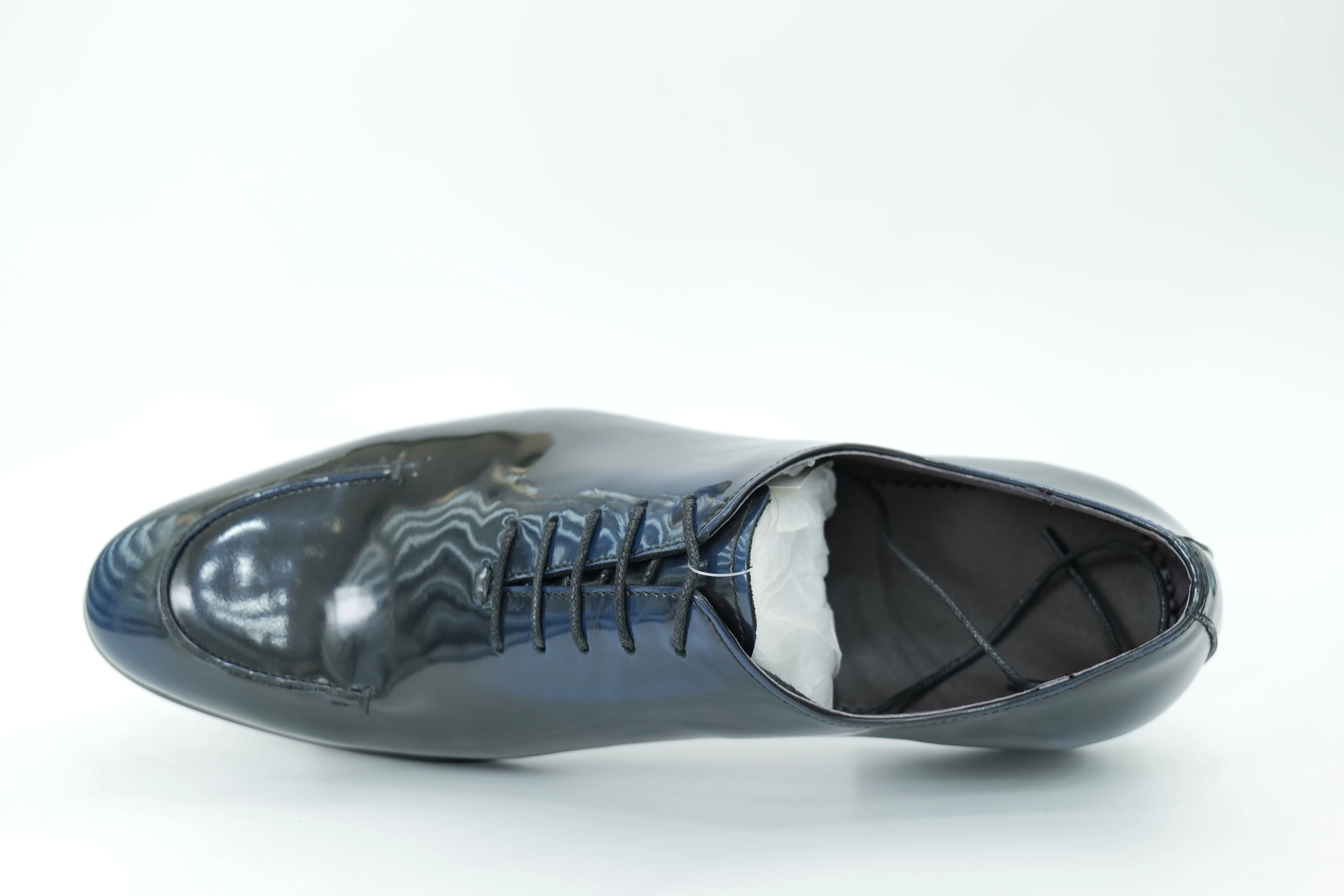 Oxford shoes