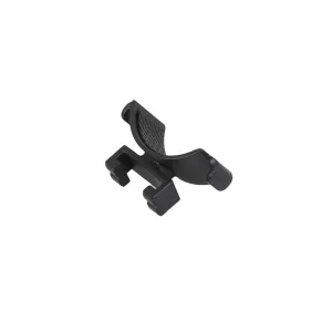 Oxford Ultratorch Mini Rear  Light Bracket