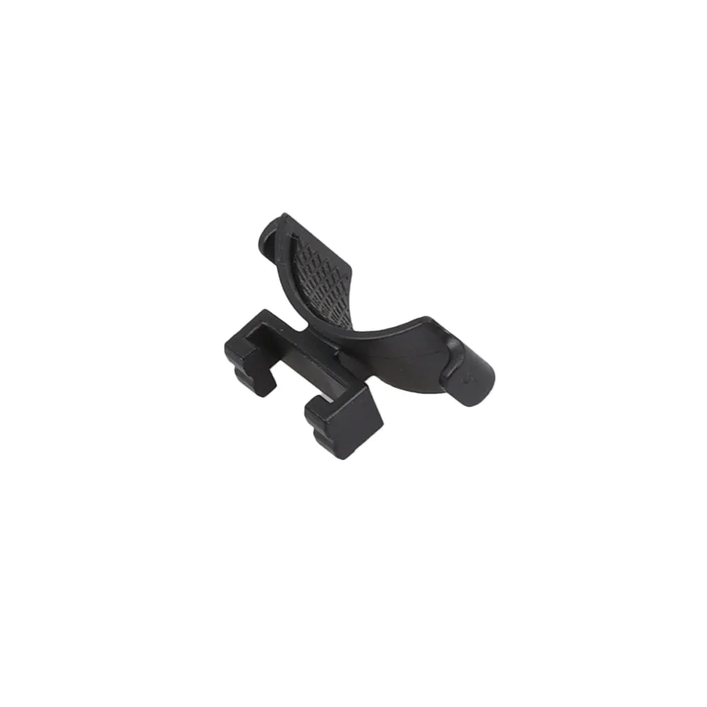 Oxford Ultratorch Mini Rear  Light Bracket