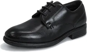 Perry Ellis Boy's Kids Dress Shoes Portfolio Oxford