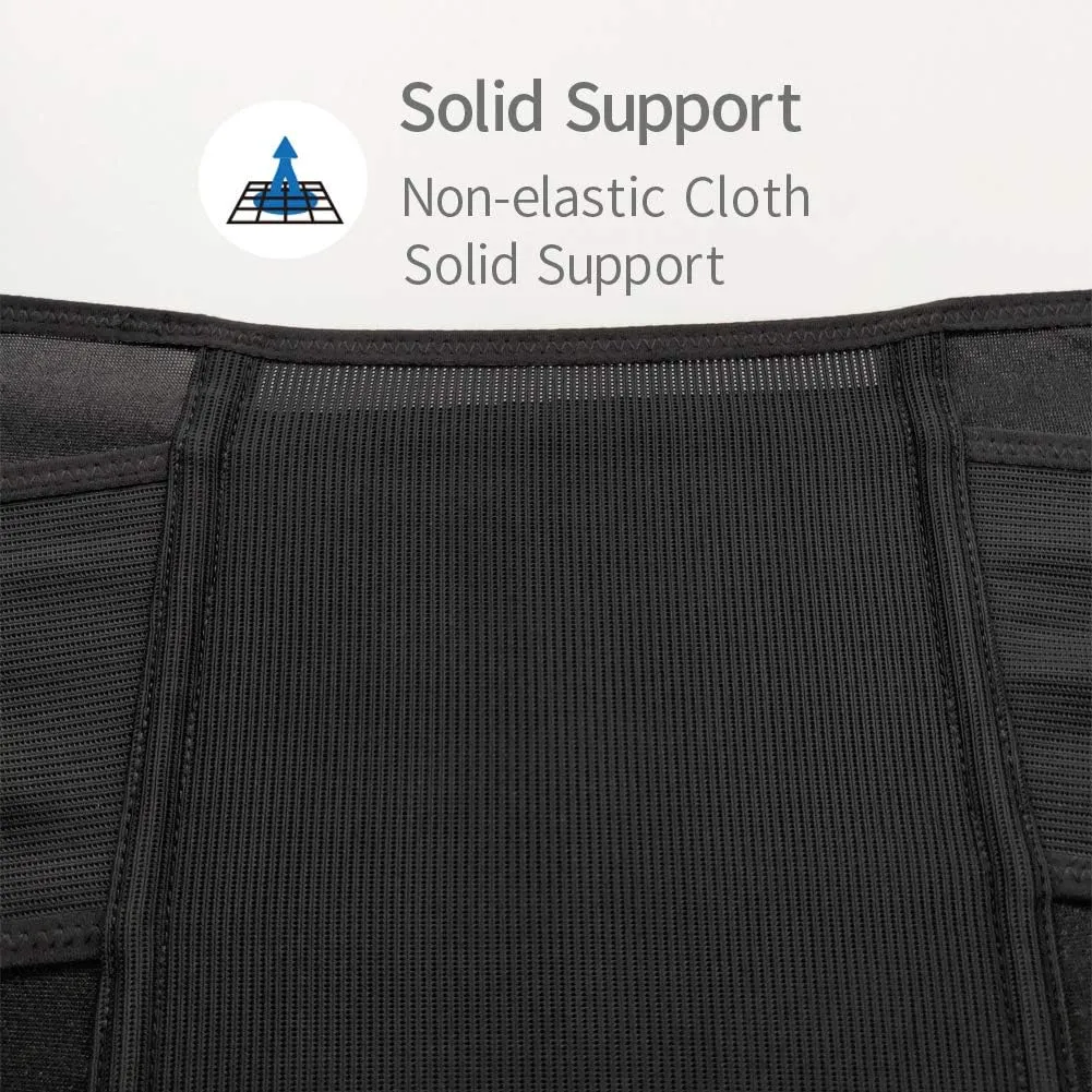 picotee C Section Postpartum Belly Band Wrap Abdominal Binder Fajas Postparto Cesarea Post Partum Waste Shrinker