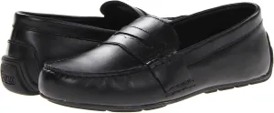Polo Ralph Lauren Men's Telly Penny Loafer