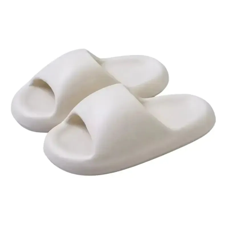 Pool Flip Flop Adults | Swimcore Non-Slip Men Women Sliders
