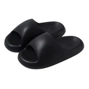 Pool Flip Flop Adults | Swimcore Non-Slip Men Women Sliders