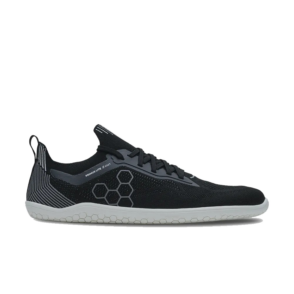 Primus Lite Knit Womens Obsidian