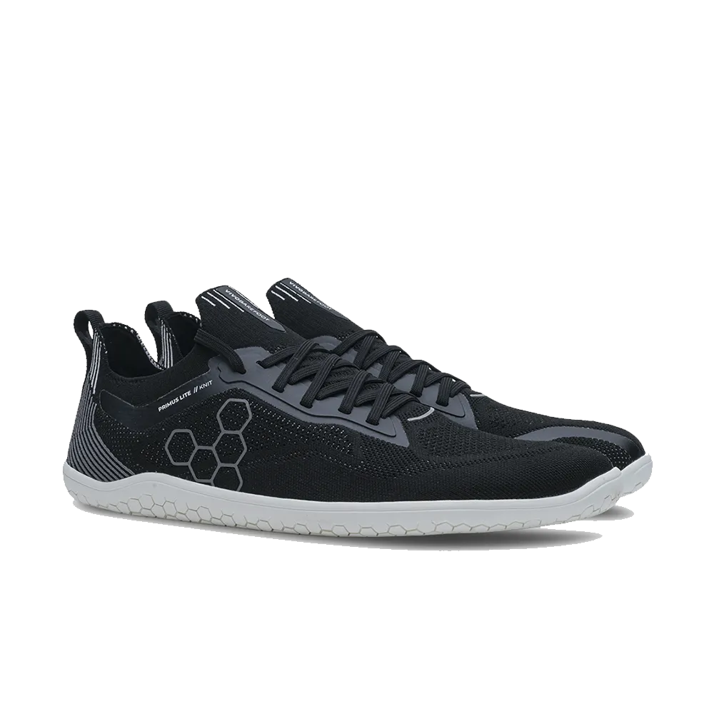 Primus Lite Knit Womens Obsidian