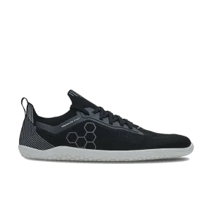 Primus Lite Knit Womens Obsidian