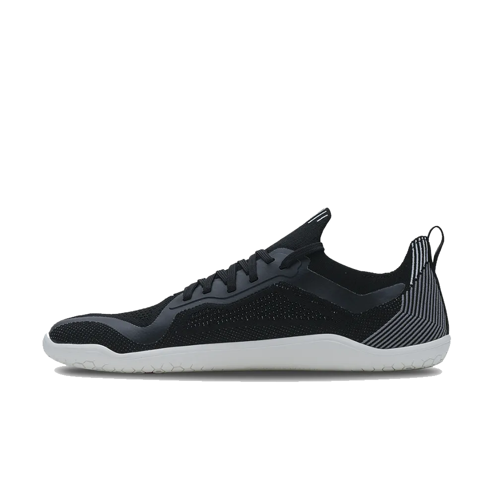 Primus Lite Knit Womens Obsidian