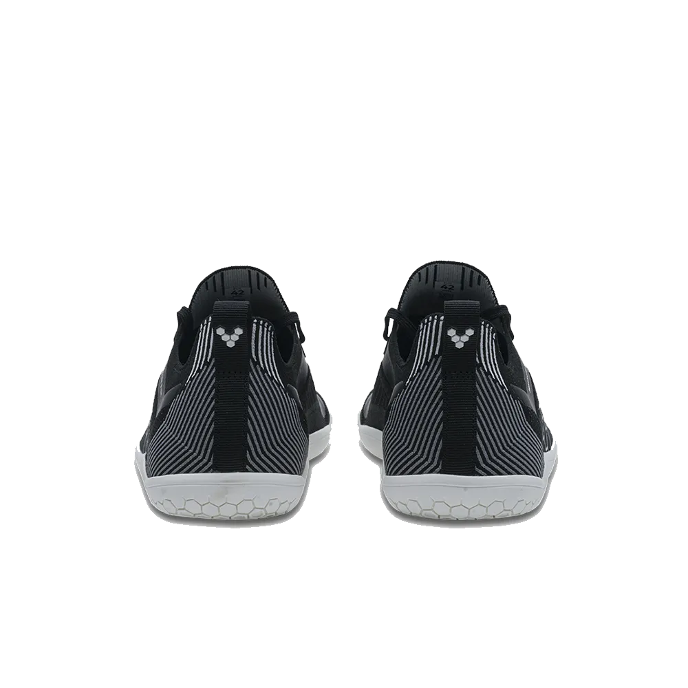 Primus Lite Knit Womens Obsidian