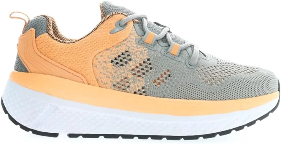 Propét Women's Ultra Athletic Sneaker
