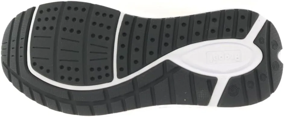 Propét Women's Ultra Athletic Sneaker