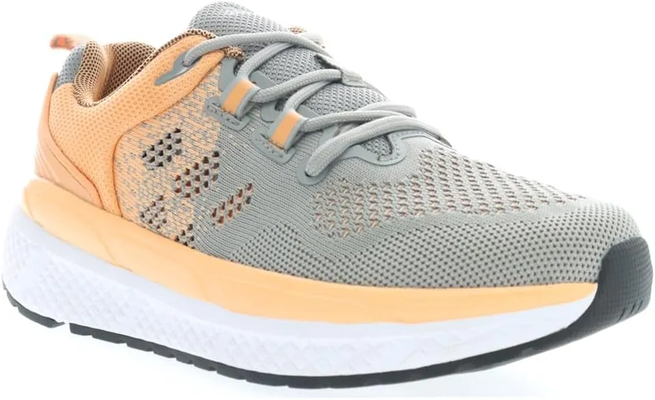 Propét Women's Ultra Athletic Sneaker