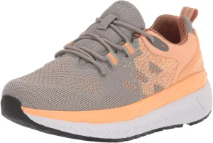 Propét Women's Ultra Athletic Sneaker