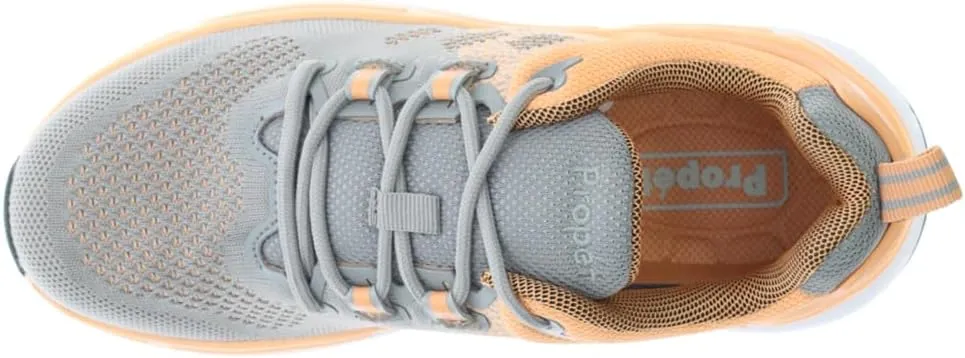 Propét Women's Ultra Athletic Sneaker