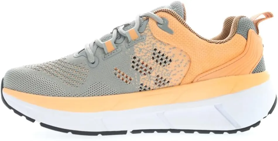 Propét Women's Ultra Athletic Sneaker