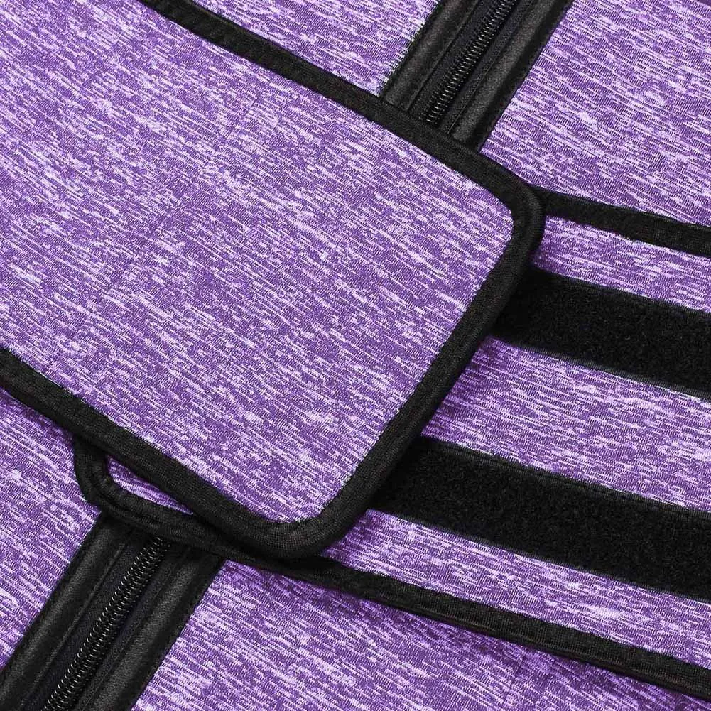 prowaist™ - Purple Waist Trainer