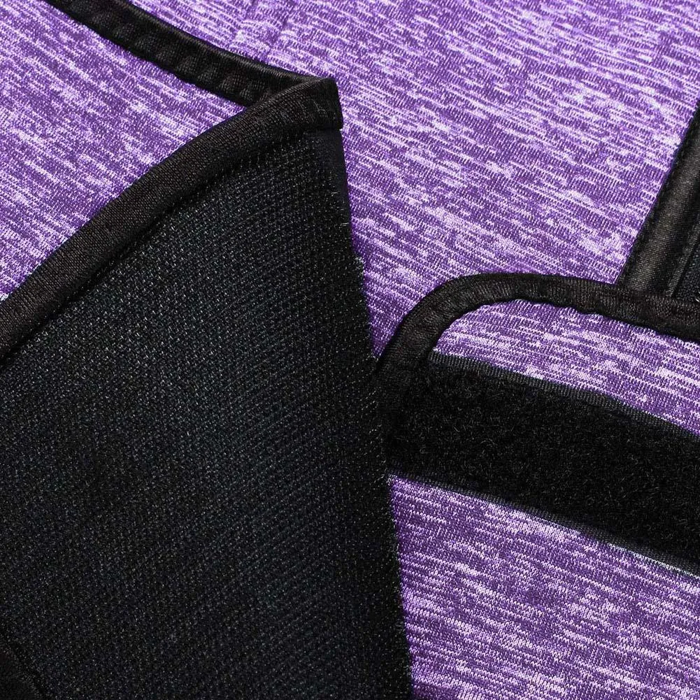 prowaist™ - Purple Waist Trainer