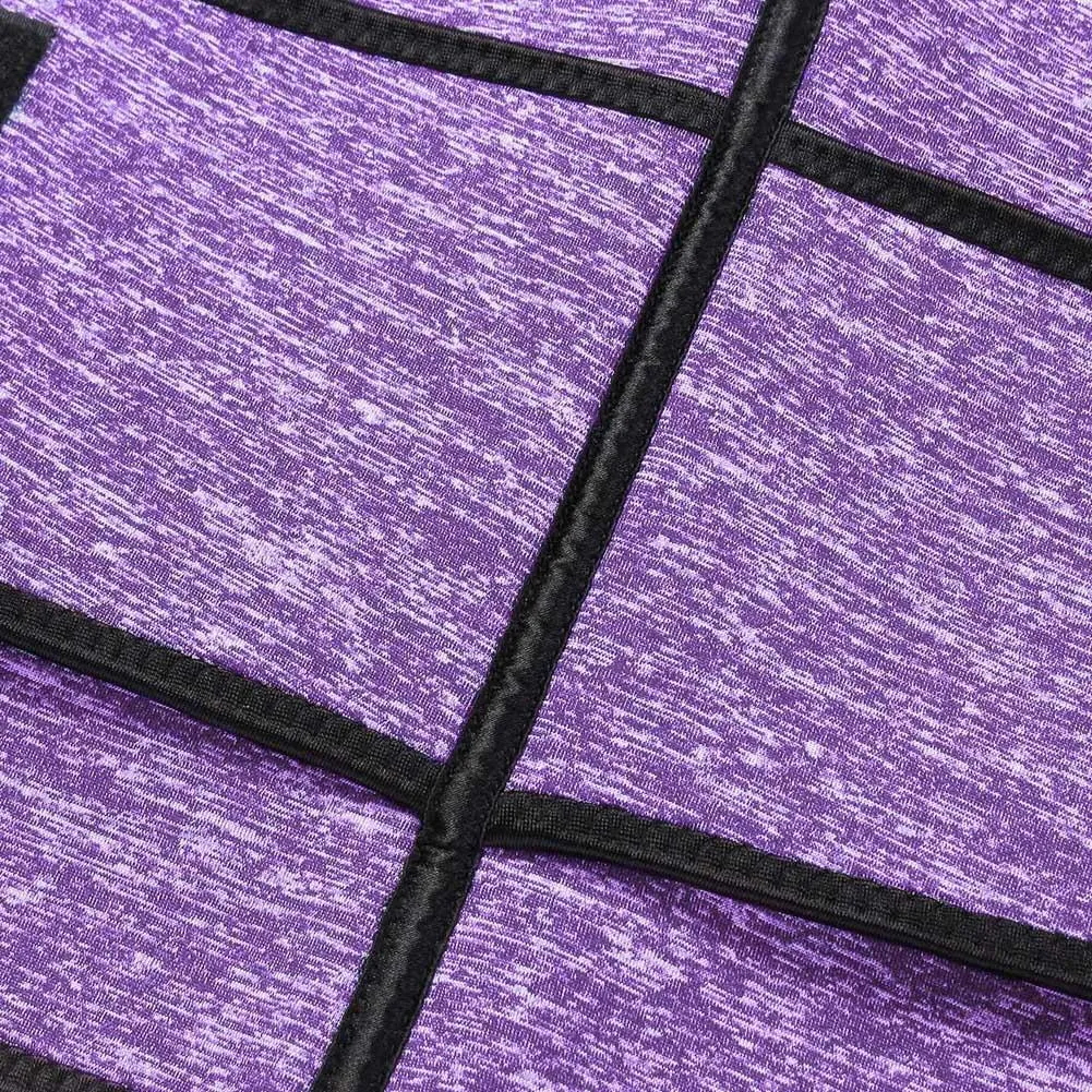 prowaist™ - Purple Waist Trainer