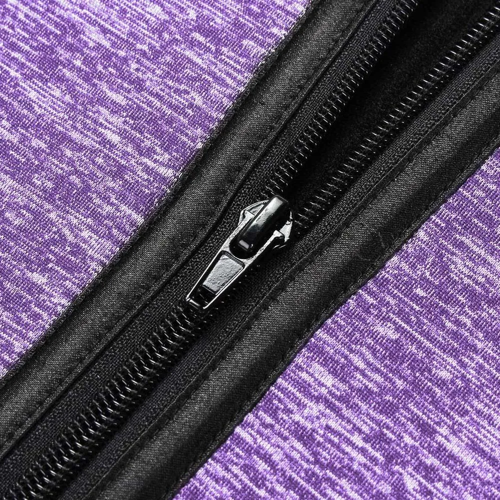 prowaist™ - Purple Waist Trainer