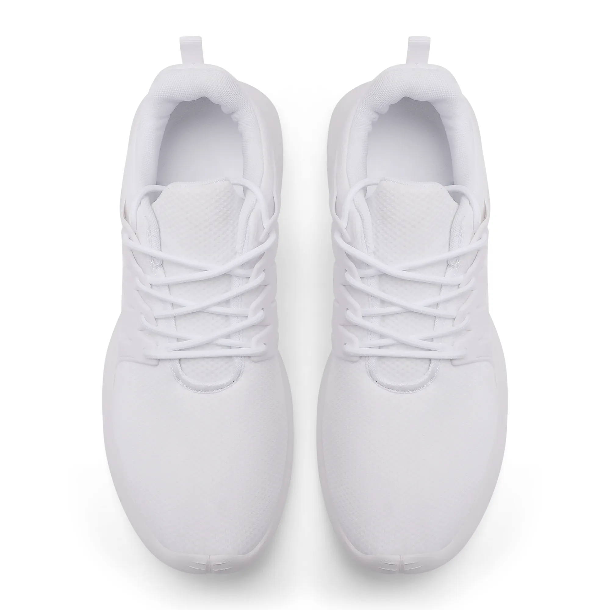 PulseGlide Flex Runners