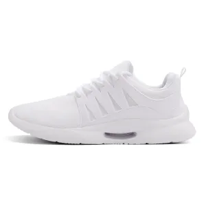 PulseGlide Flex Runners