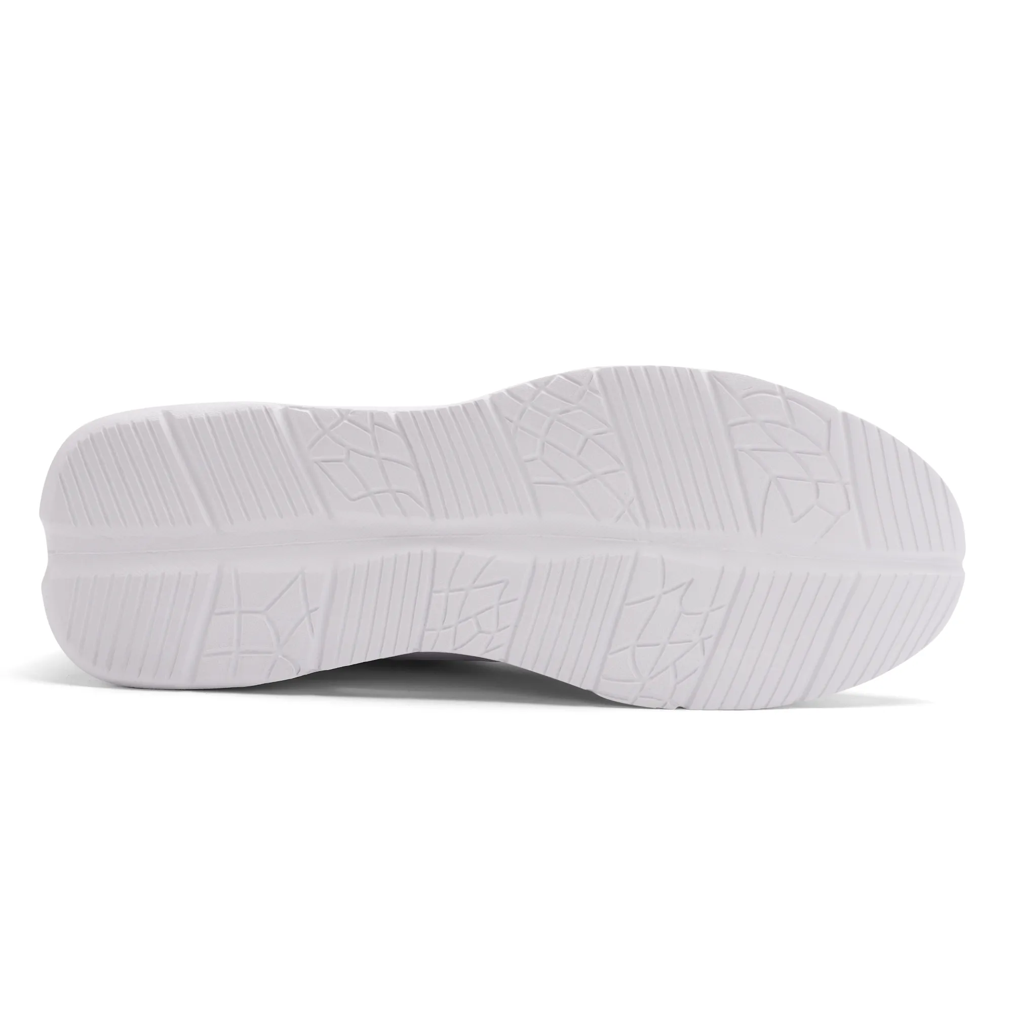 PulseGlide Flex Runners
