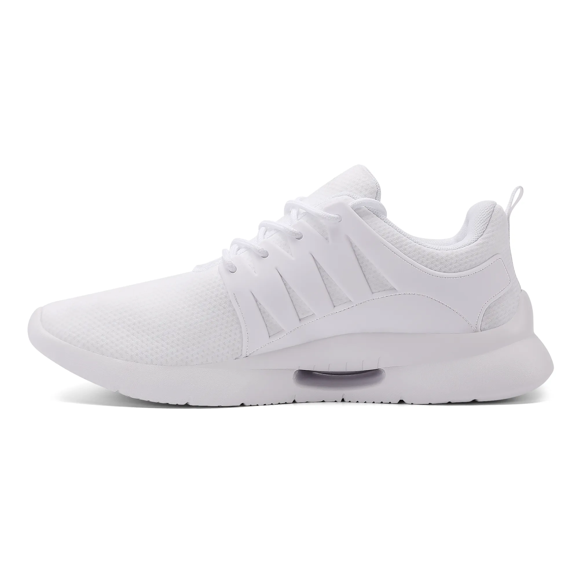 PulseGlide Flex Runners