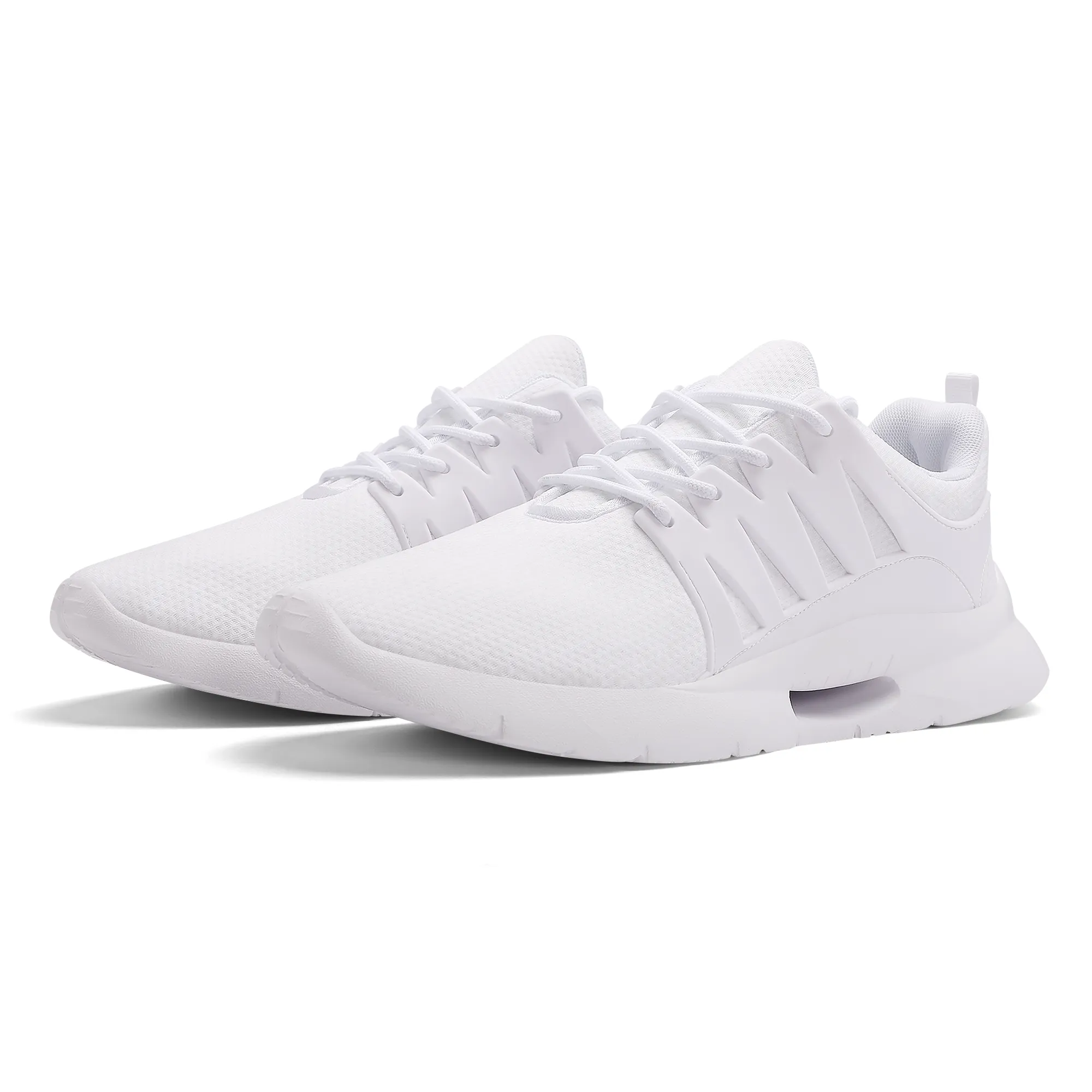 PulseGlide Flex Runners
