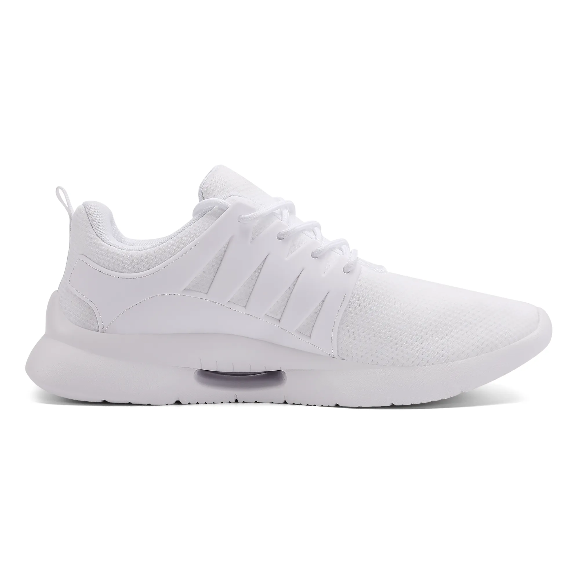 PulseGlide Flex Runners