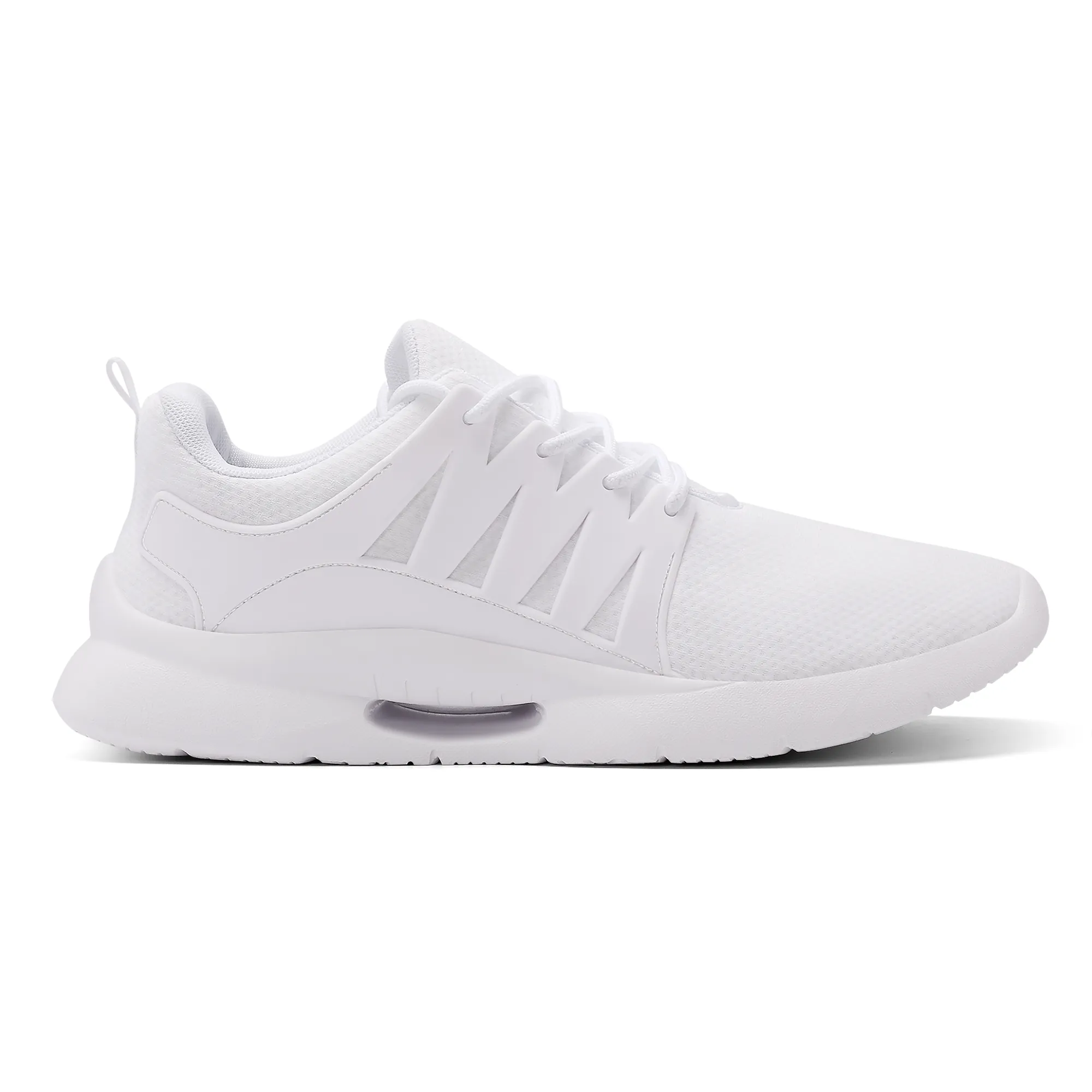 PulseGlide Flex Runners