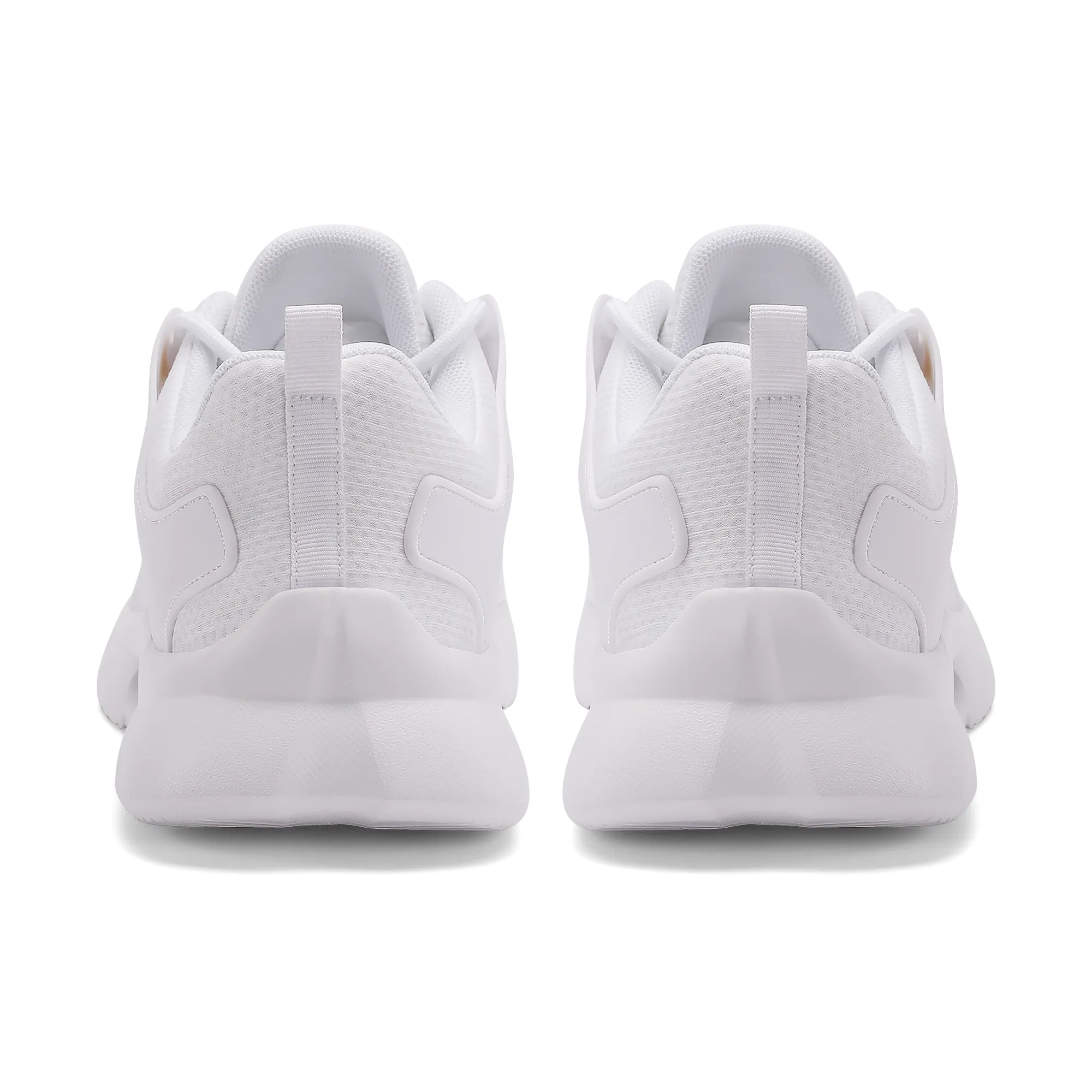 PulseGlide Flex Runners