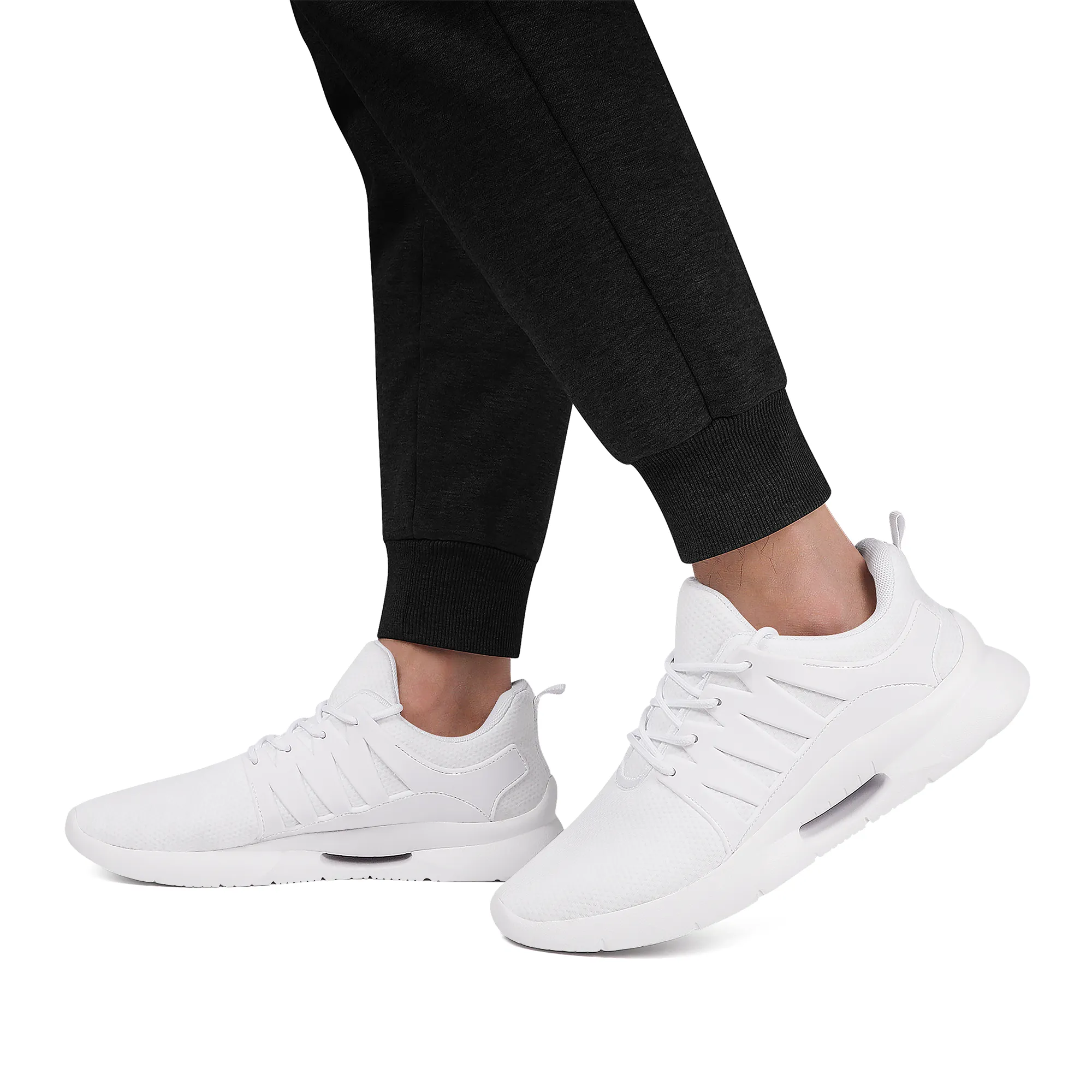 PulseGlide Flex Runners