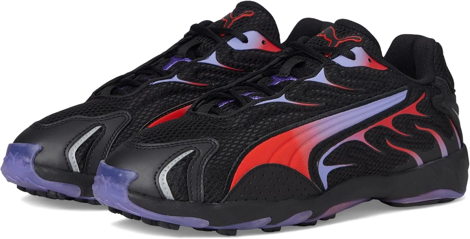PUMA Men's Inhale Shoes Sneaker