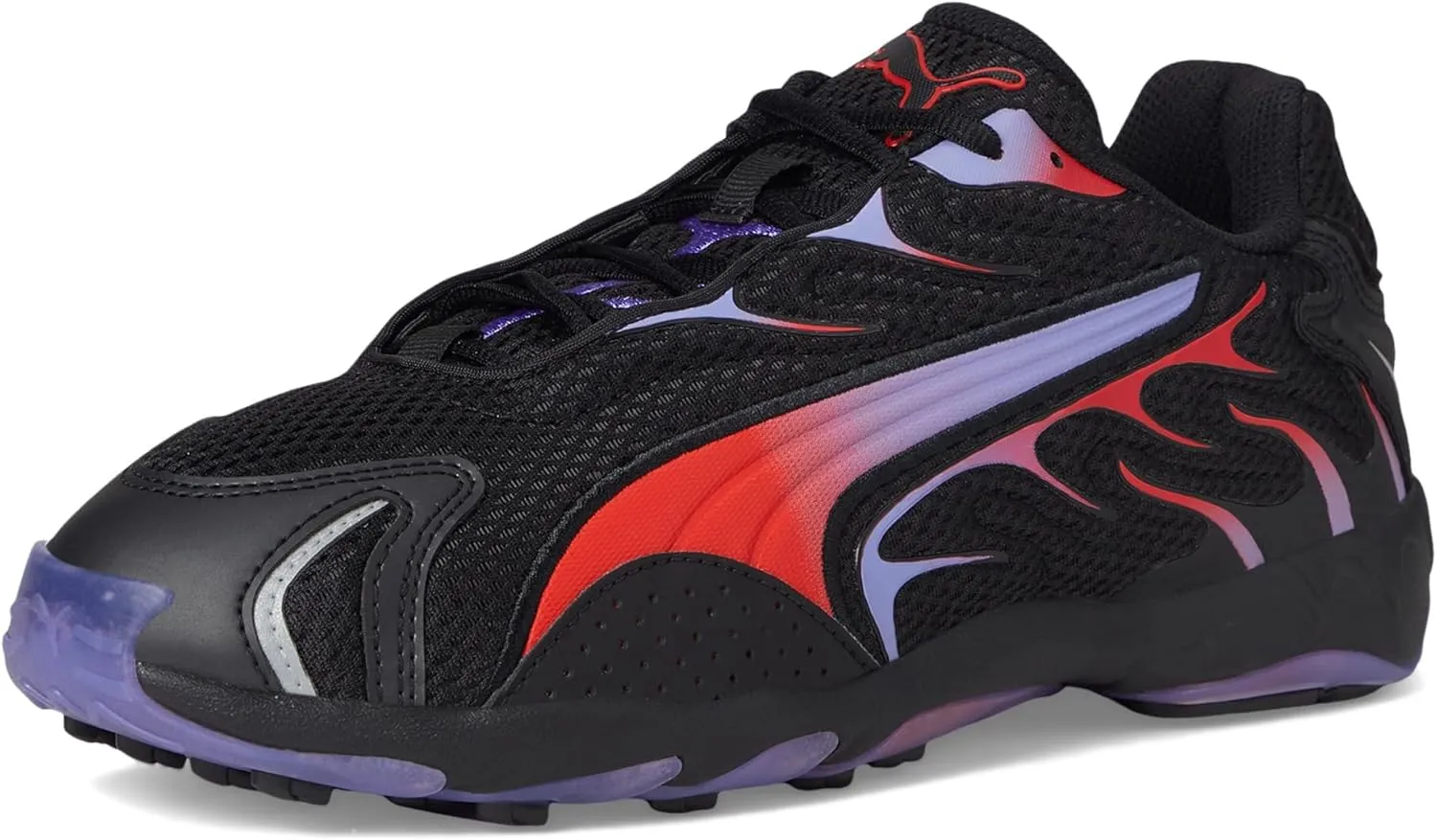 PUMA Men's Inhale Shoes Sneaker