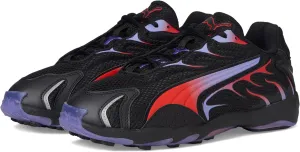 PUMA Men's Inhale Shoes Sneaker
