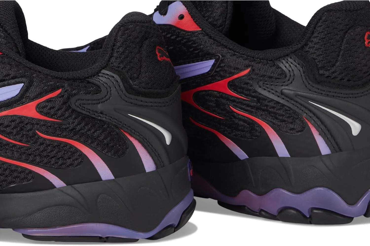 PUMA Men's Inhale Shoes Sneaker