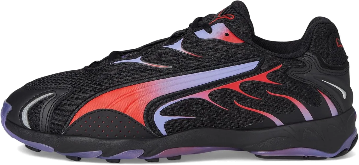 PUMA Men's Inhale Shoes Sneaker